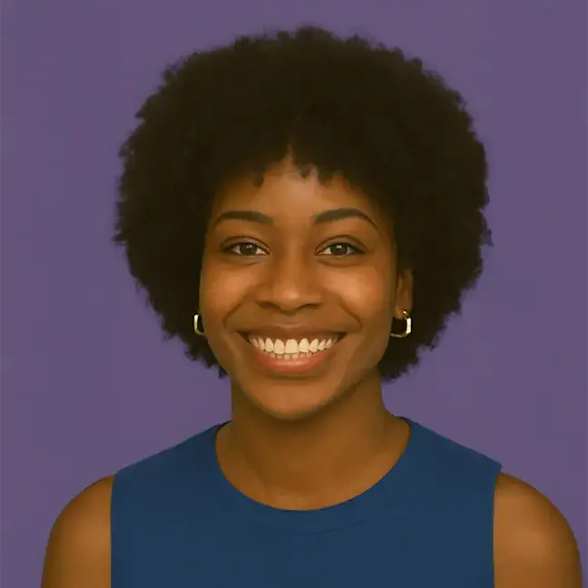 Free Online Sales Percentage Calculator Tool